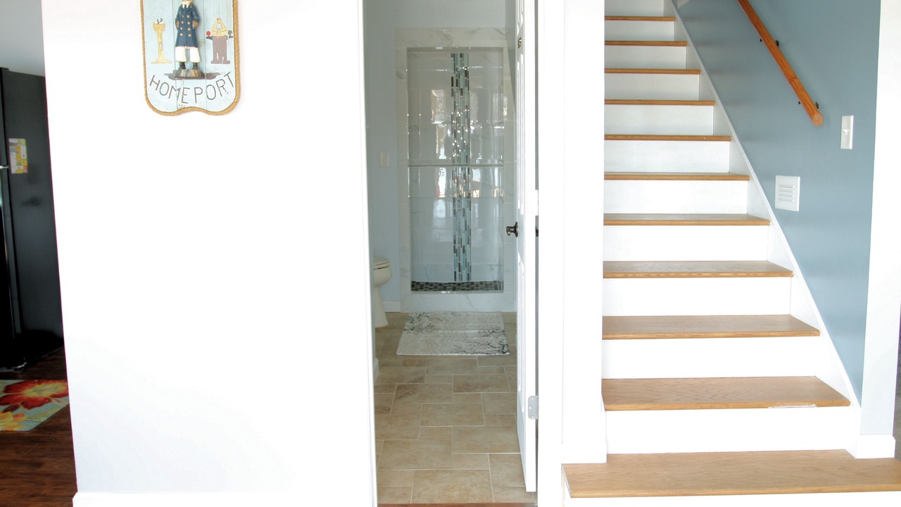 Photo of Bathroom in Camdenton