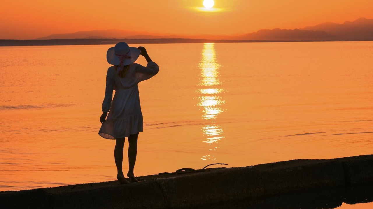 Photo of Others in Argassi