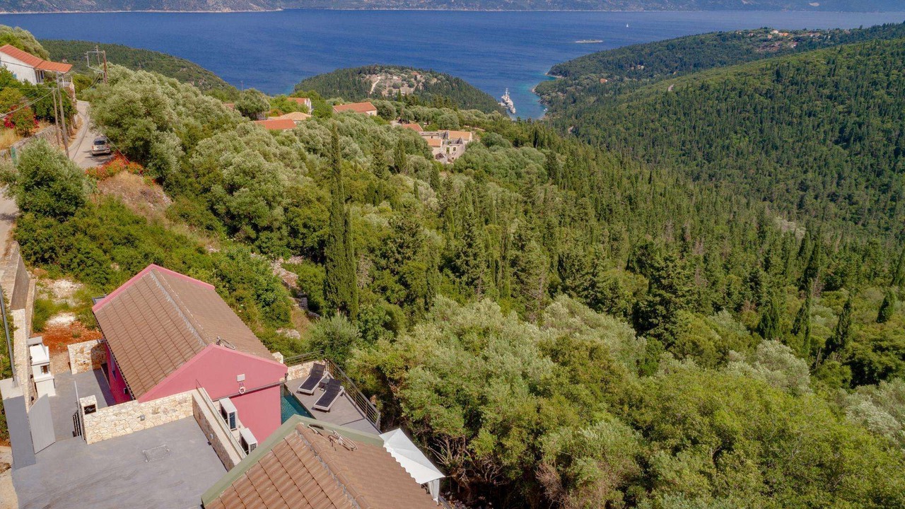 Photo of Outdoor in Chalikeri