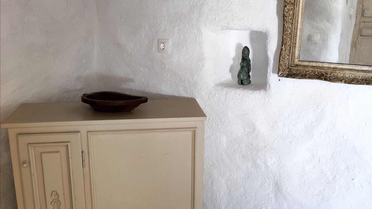Photo of Bedroom in Paraga