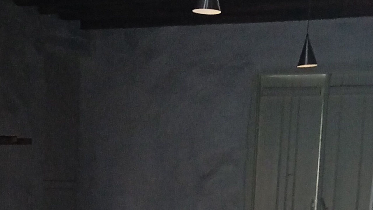 Photo of Bedroom in Paraga
