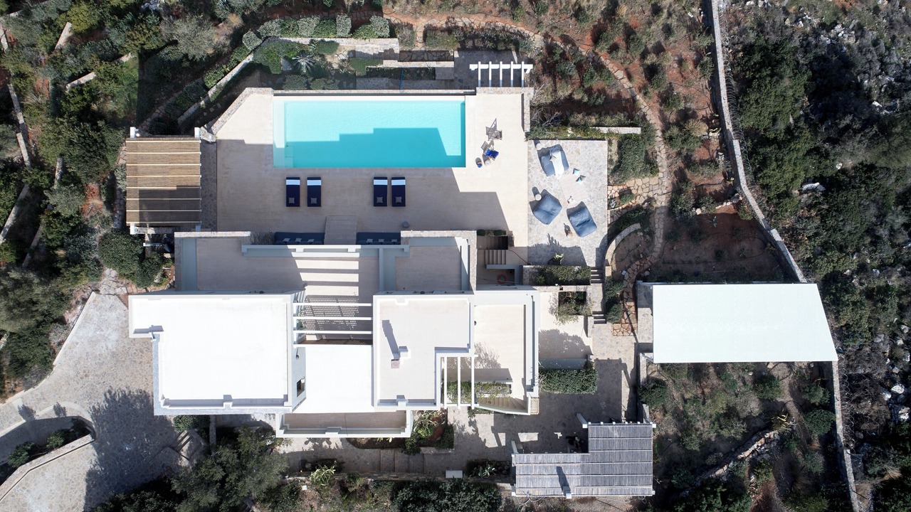 Photo of Outdoor in Agios Nikolaos