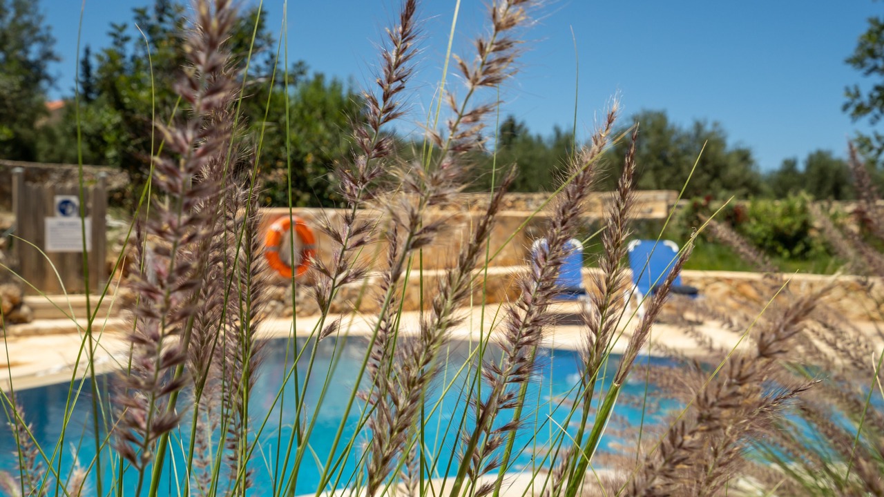 Photo of Outdoor in Apokoronas