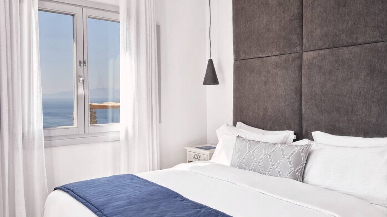 Photo of Bedroom in Paraga