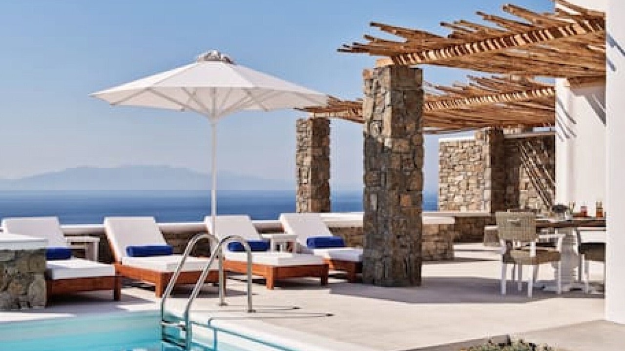 Photo of Outdoor in Elia