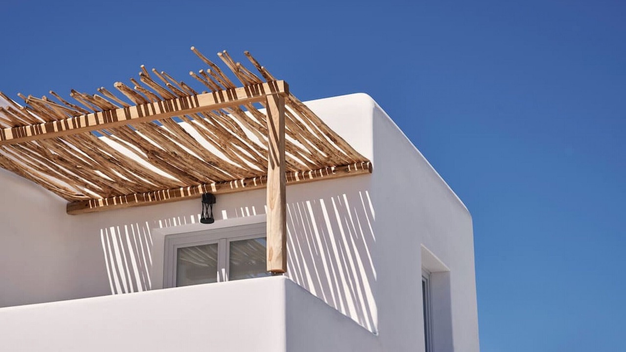 Photo of Outdoor in Elia