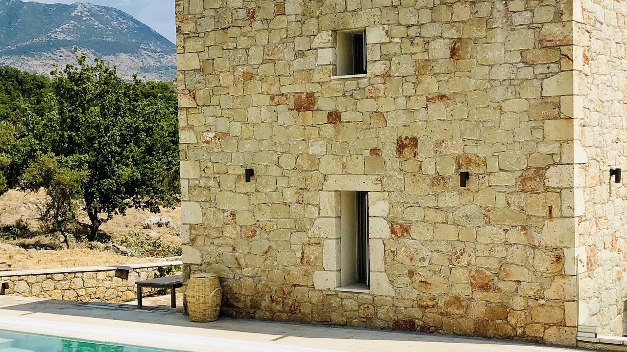 Photo of Outdoor in Lefktron