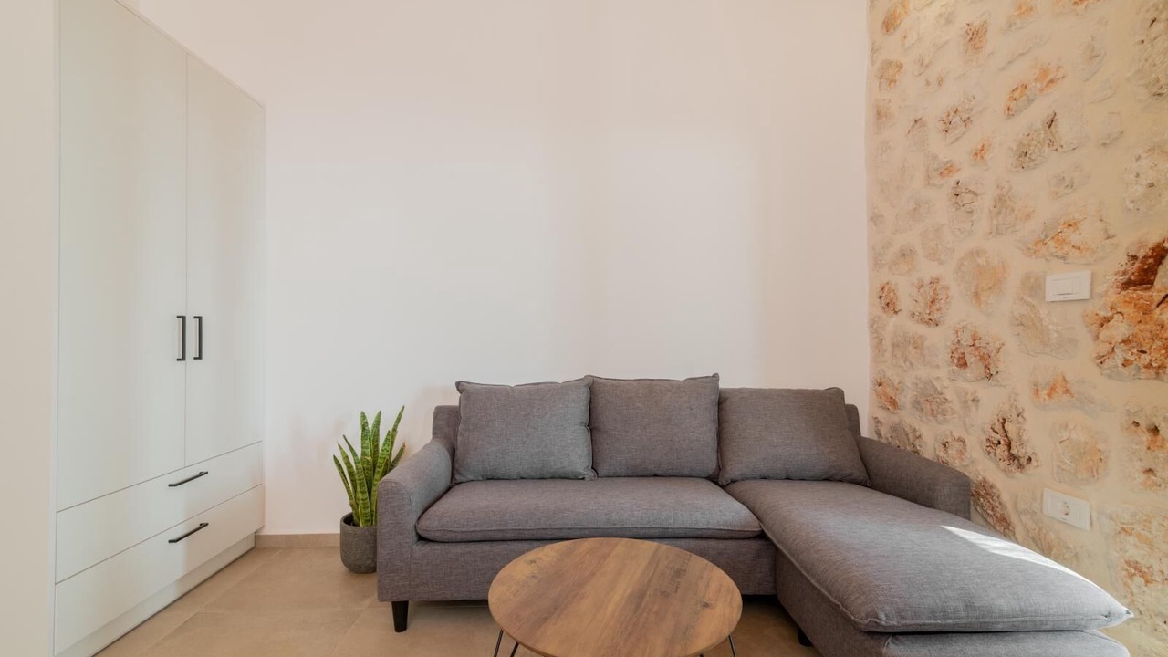 Photo of Livingroom in Elation
