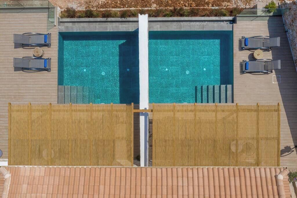 Photo of Outdoor in Elation