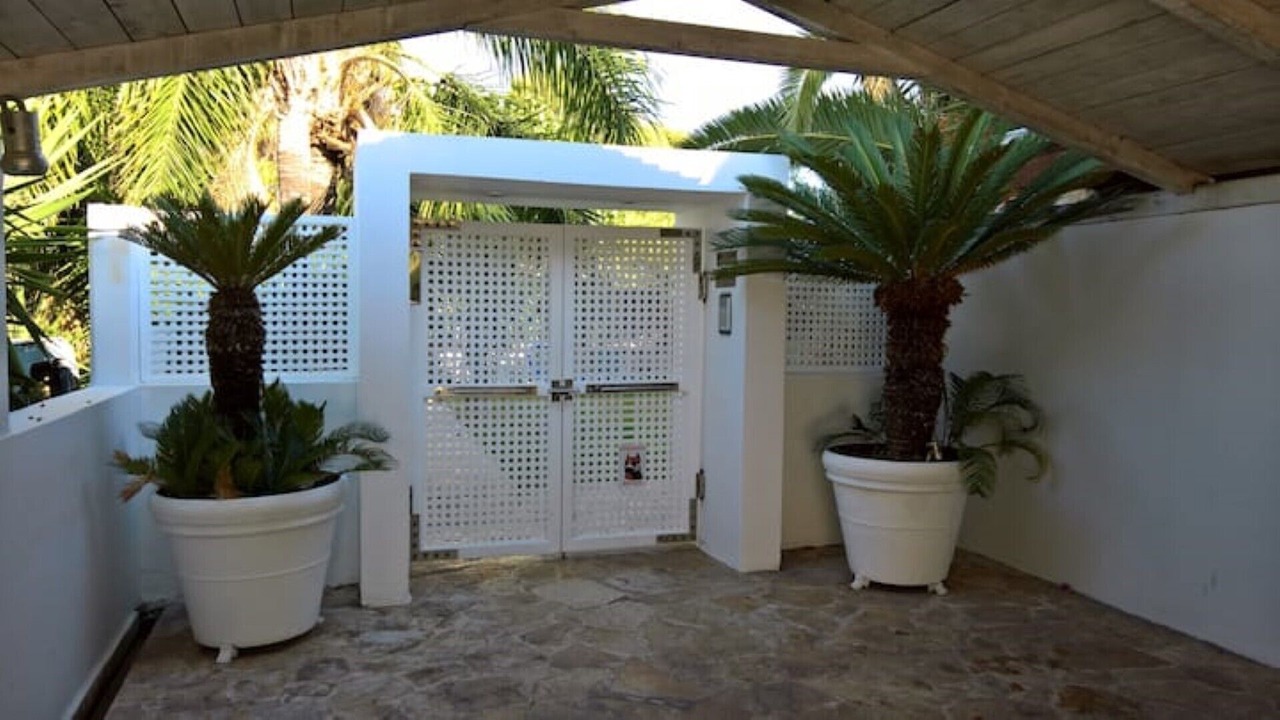 Photo of Outdoor in Lassi