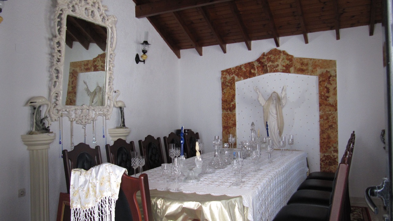 Photo of Others in Faliraki