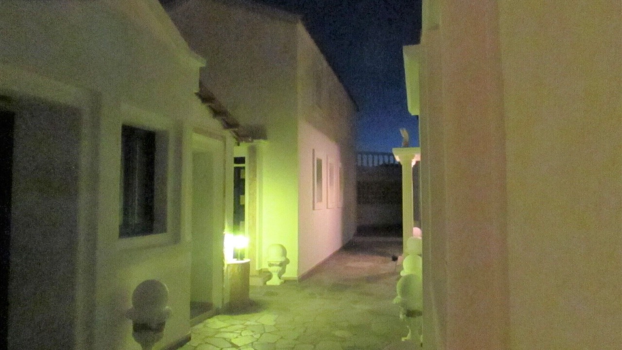 Photo of Patio Balcony in Faliraki