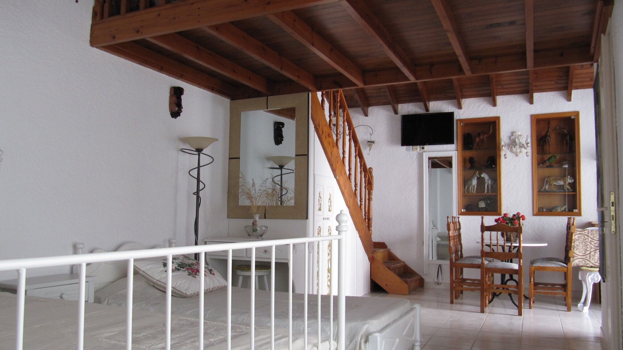 Photo of Outdoor in Faliraki