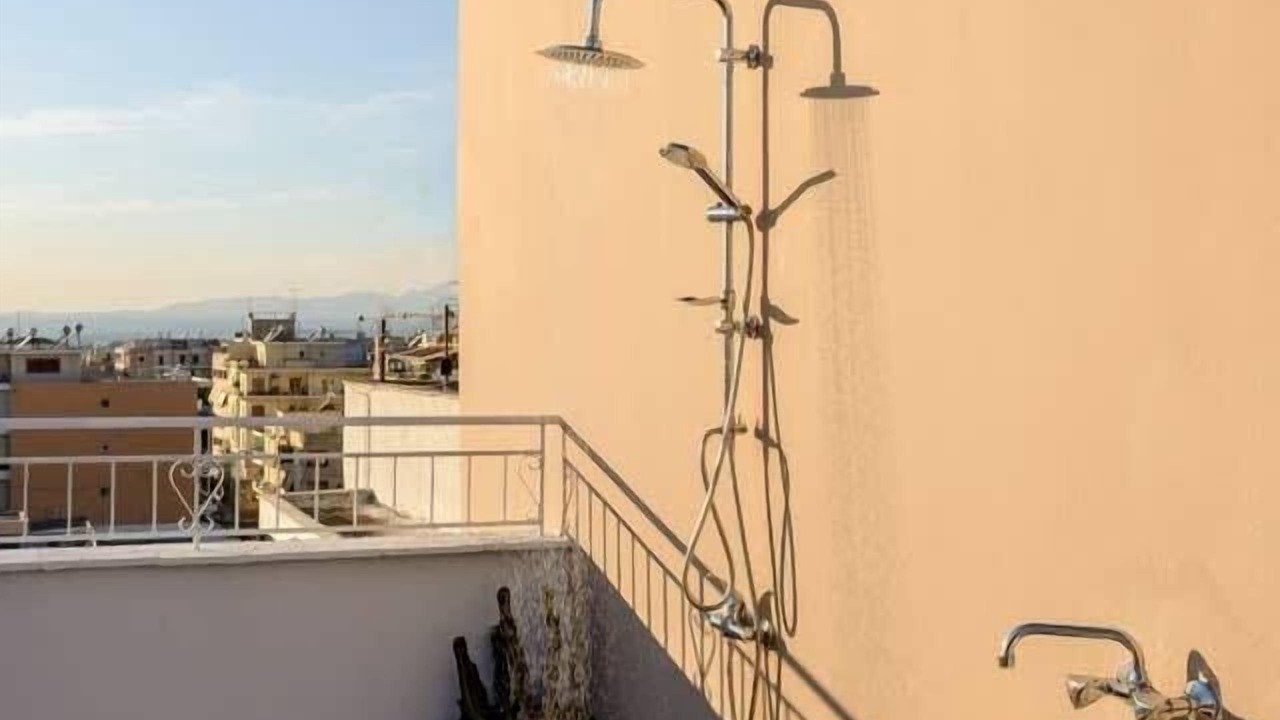 Photo of Outdoor in Kalamata