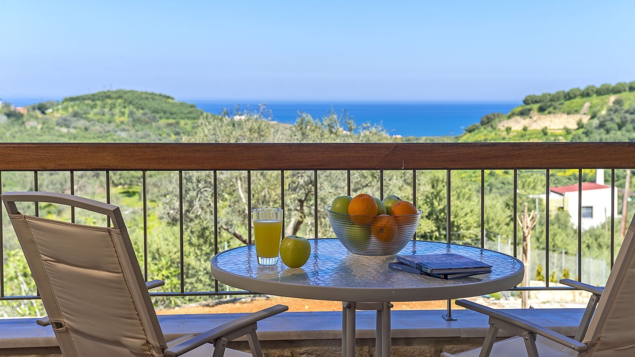 Photo of Outdoor in Agia