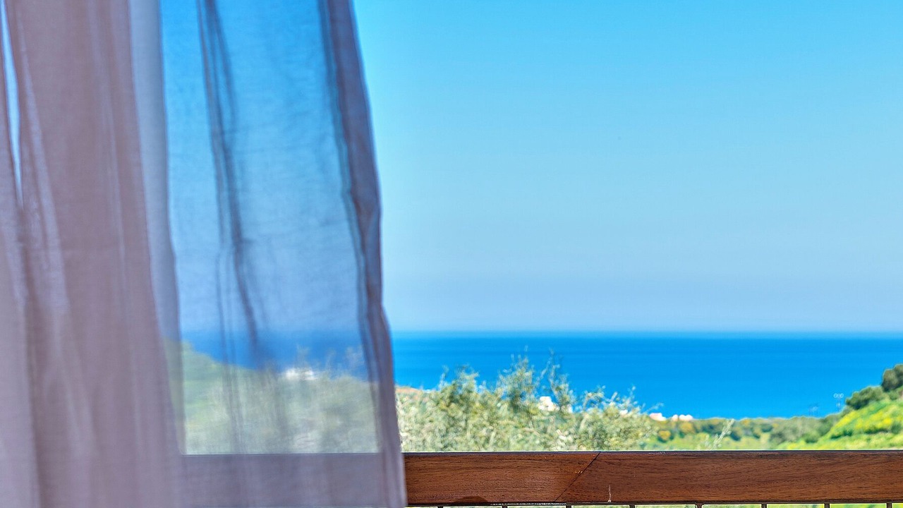 Photo of Outdoor in Agia