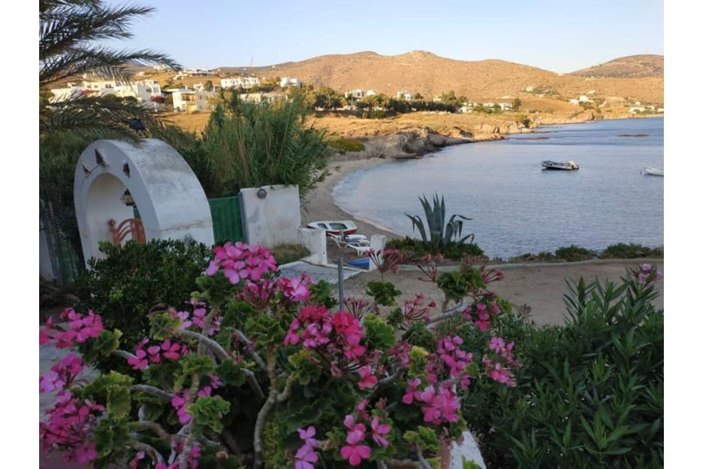 Photo of Outdoor in Gavrio