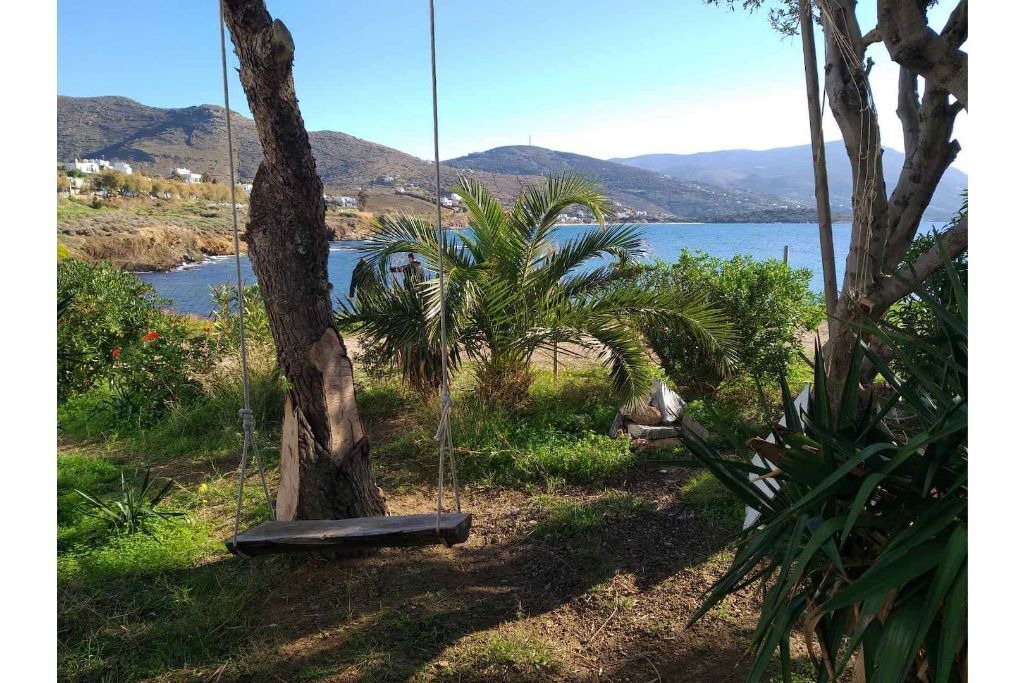 Photo of Outdoor in Gavrio
