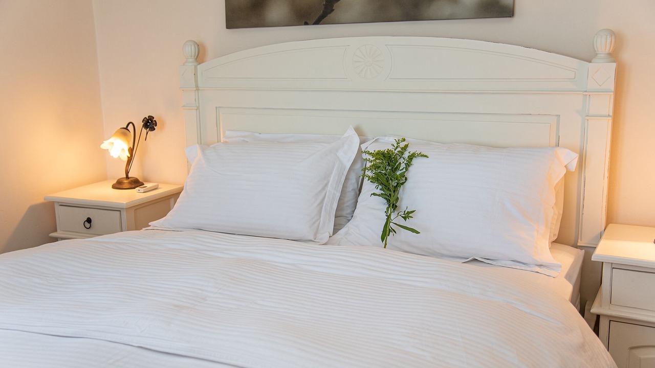 Photo of Bedroom in Nisaki