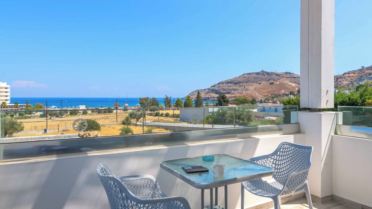 Photo of Outdoor in Vlicha
