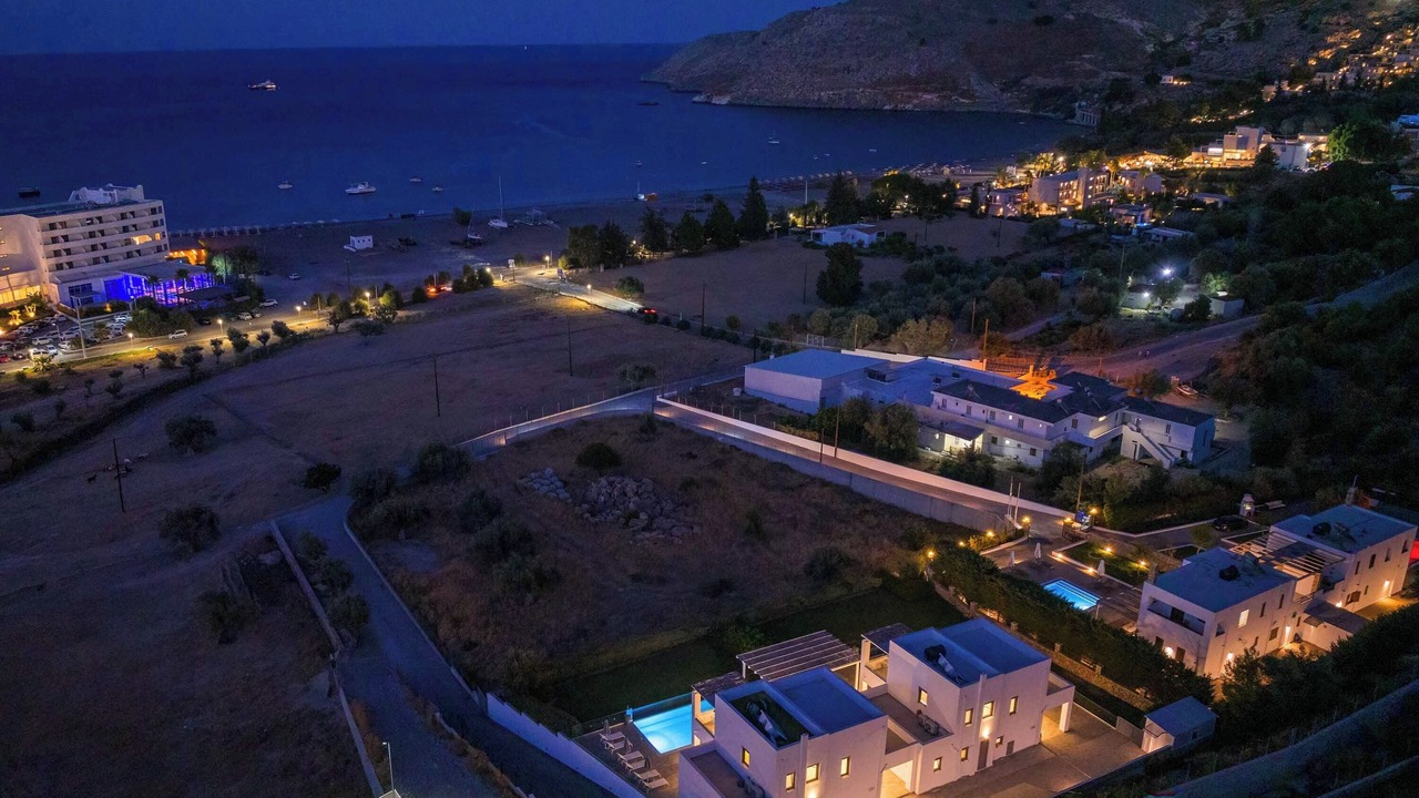 Photo of Outdoor in Vlicha