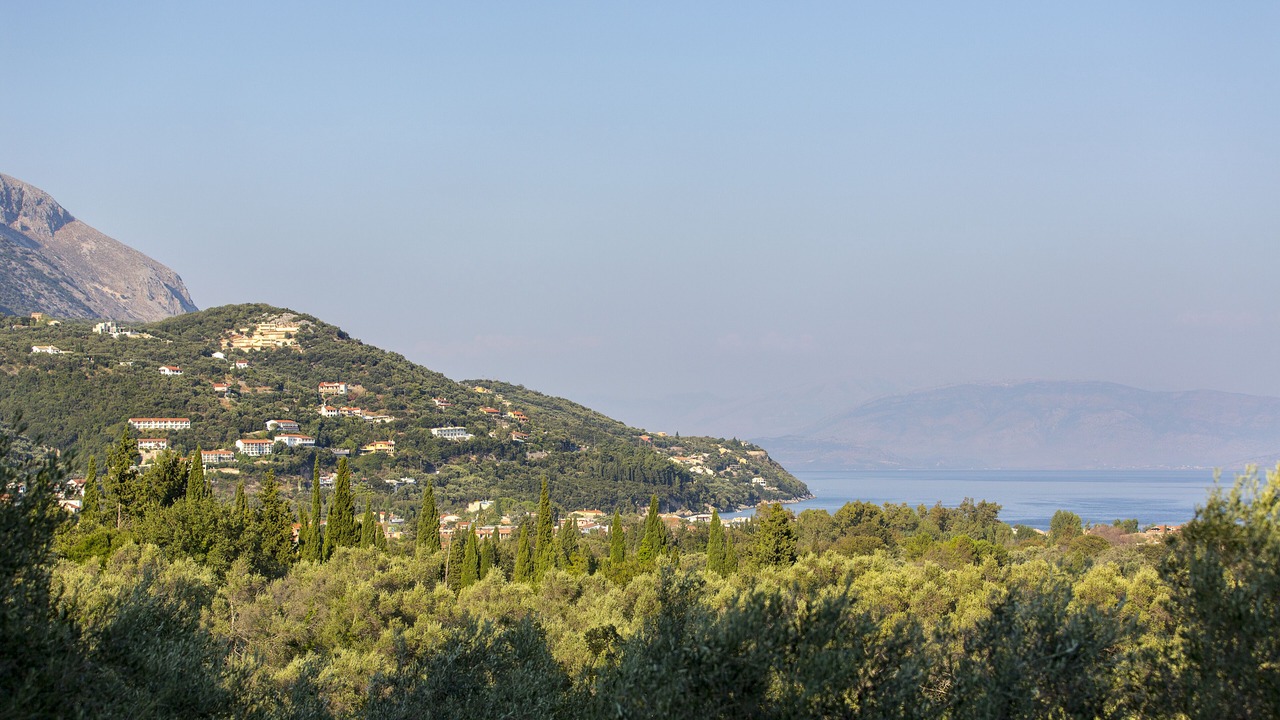 Photo of Others in Limni