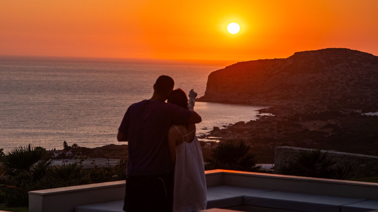 Photo of Others in Falassarna