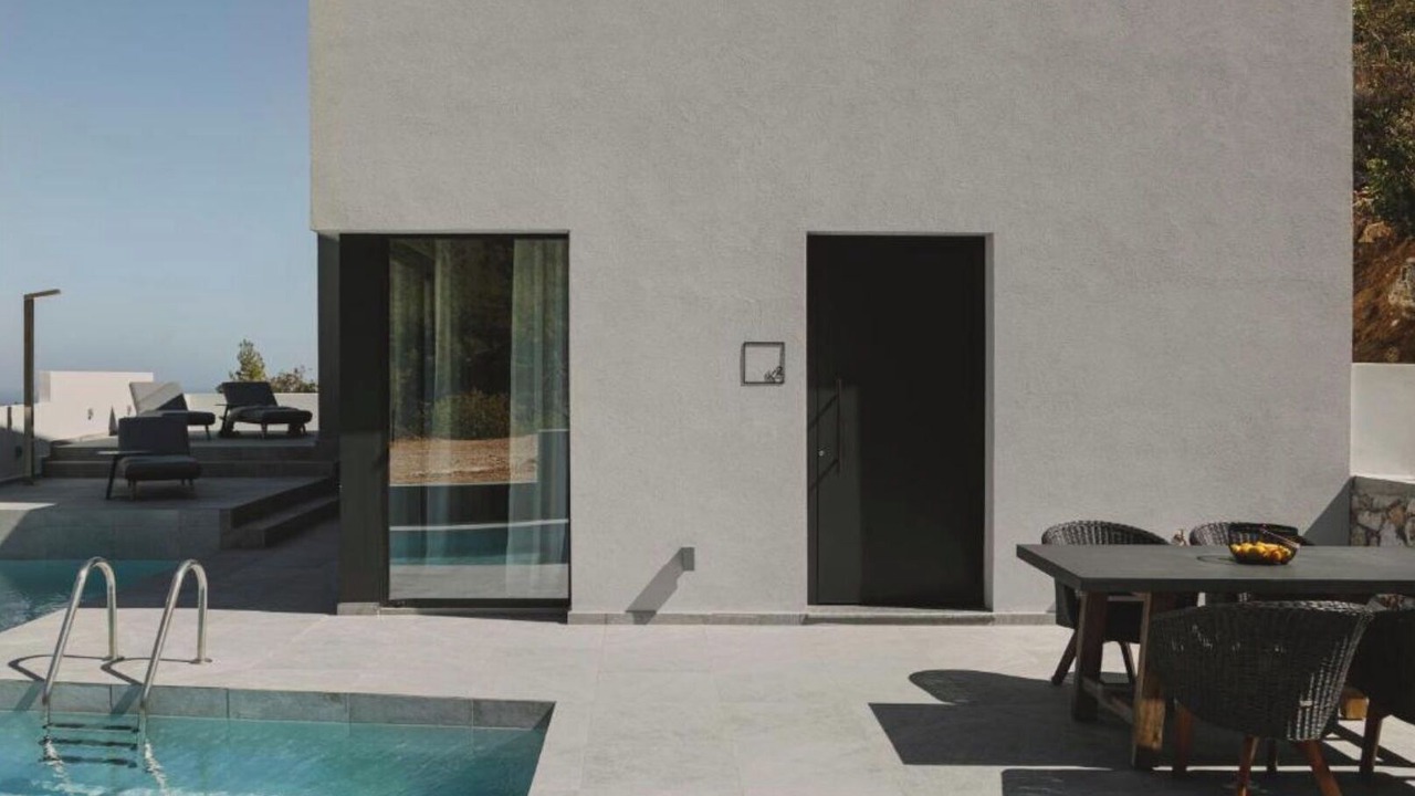 Photo of Outdoor in Aperio