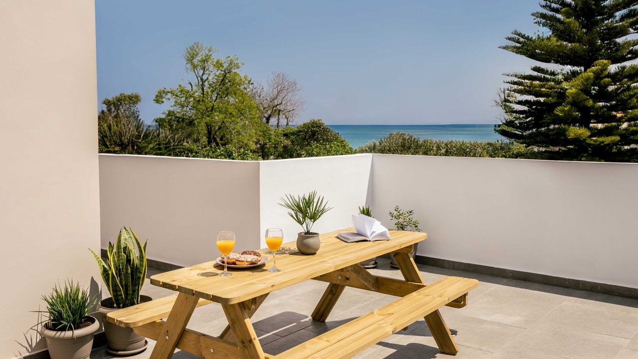 Photo of Outdoor in Zakynthos Town