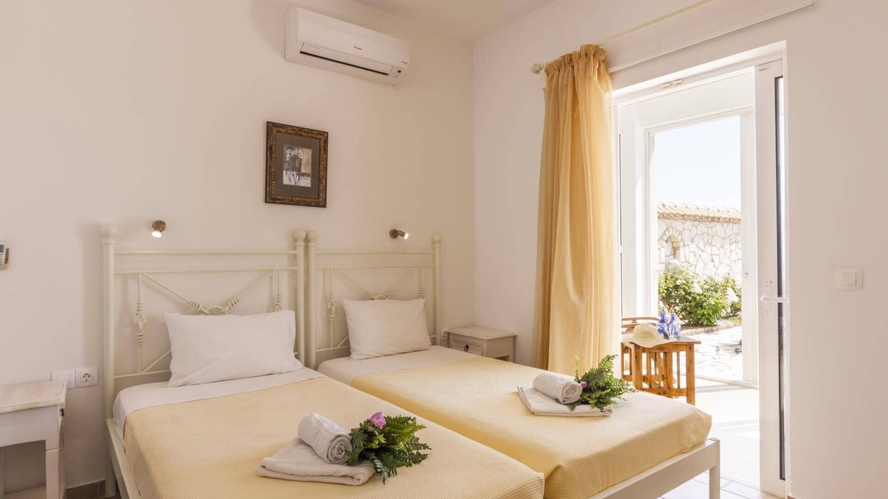 Photo of Others in Agios Stefanos Avliotes