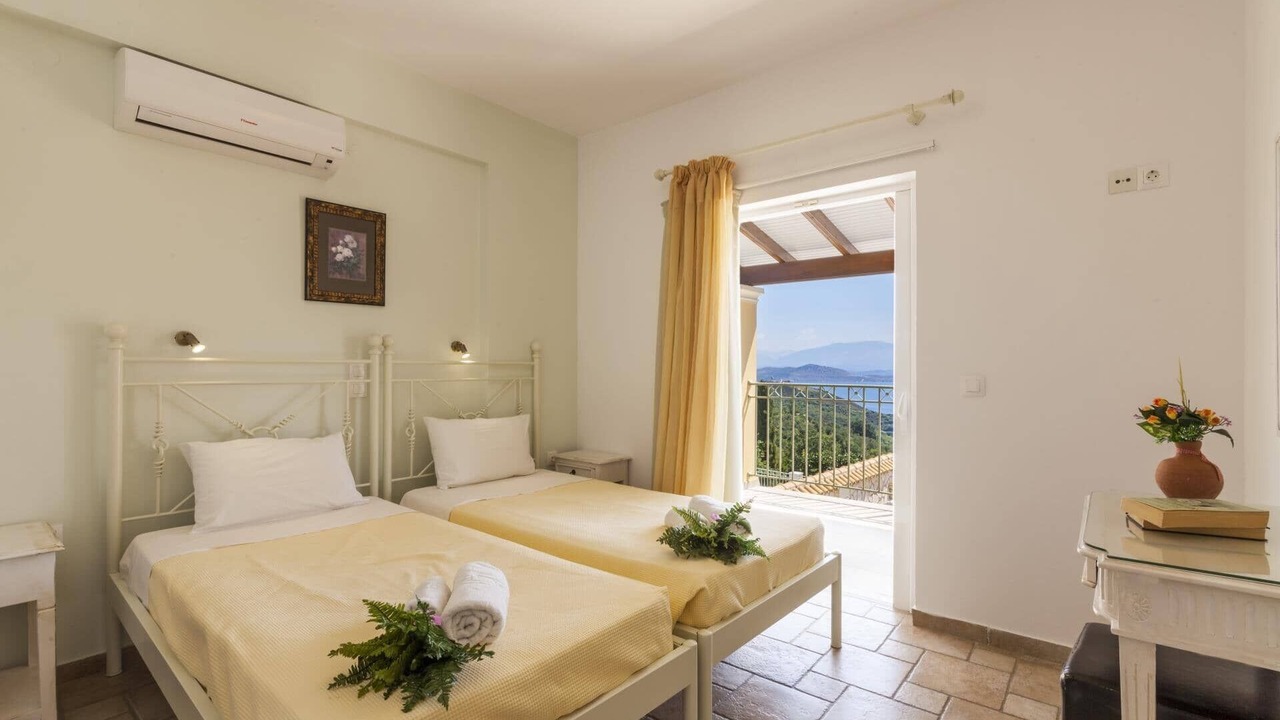 Photo of Others in Agios Stefanos Avliotes