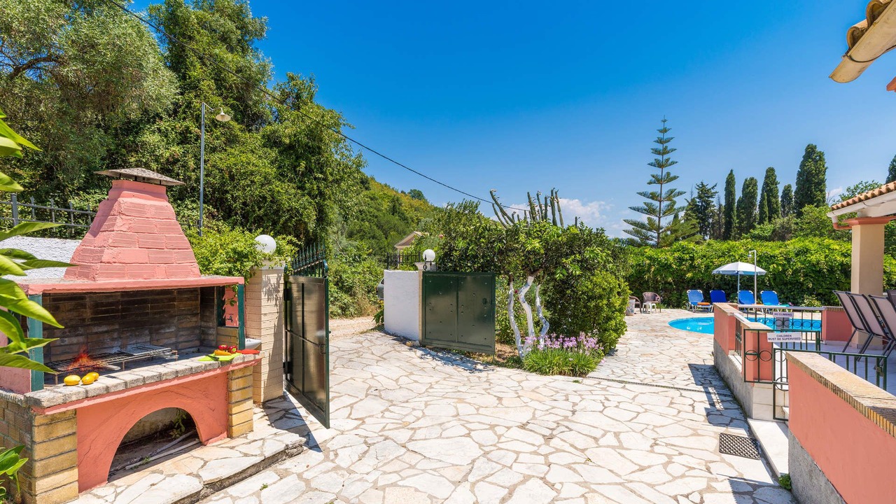 Photo of Others in Agios Stefanos