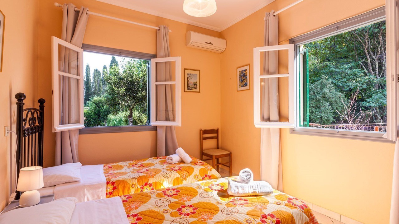 Photo of Others in Agios Stefanos