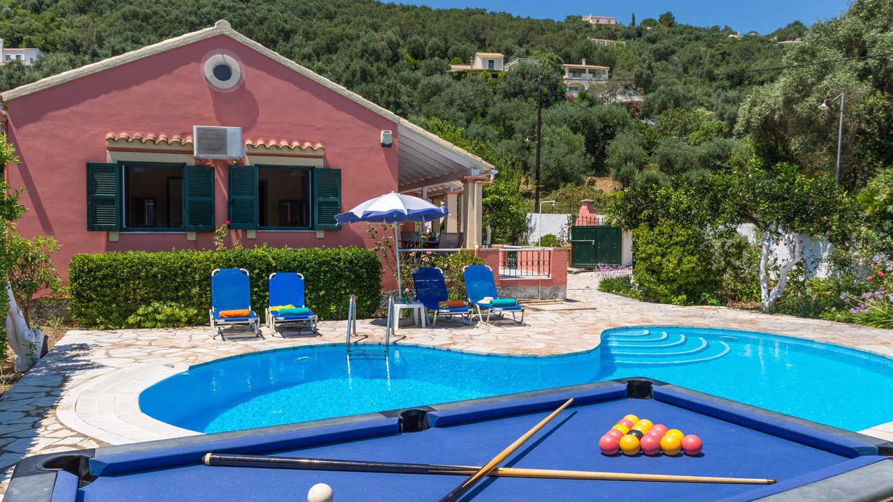 Photo of Others in Agios Stefanos