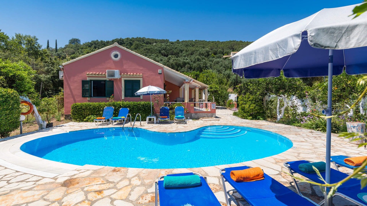 Photo of Others in Agios Stefanos