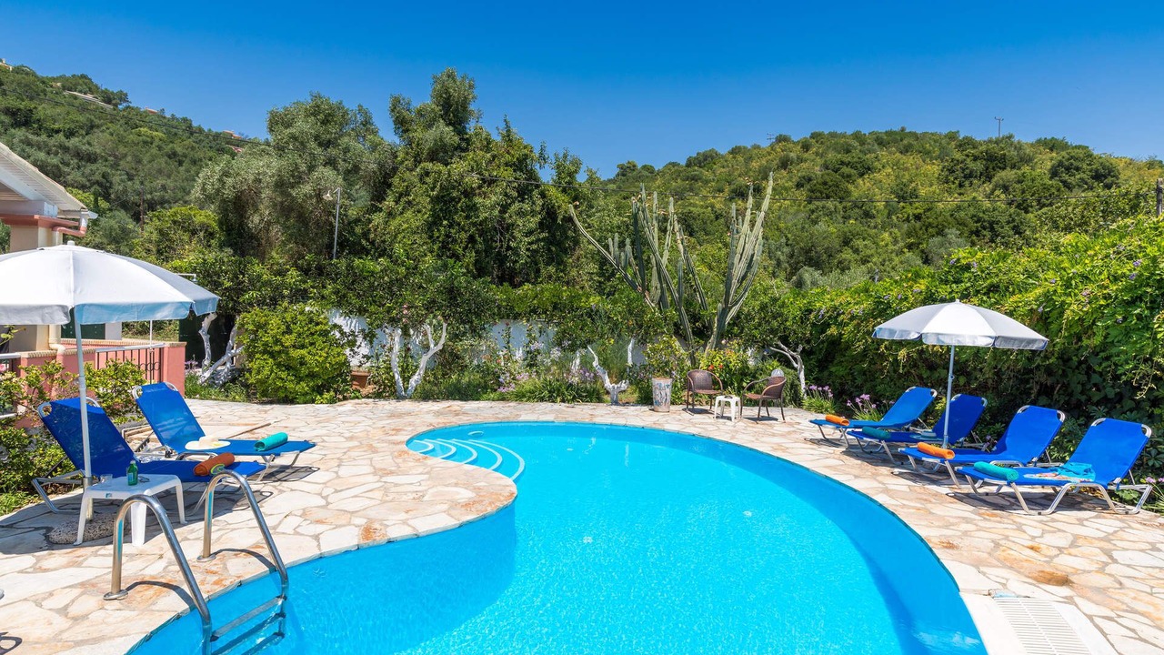Photo of Others in Agios Stefanos