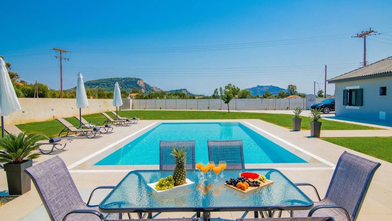 Photo of Outdoor in Gaitanion
