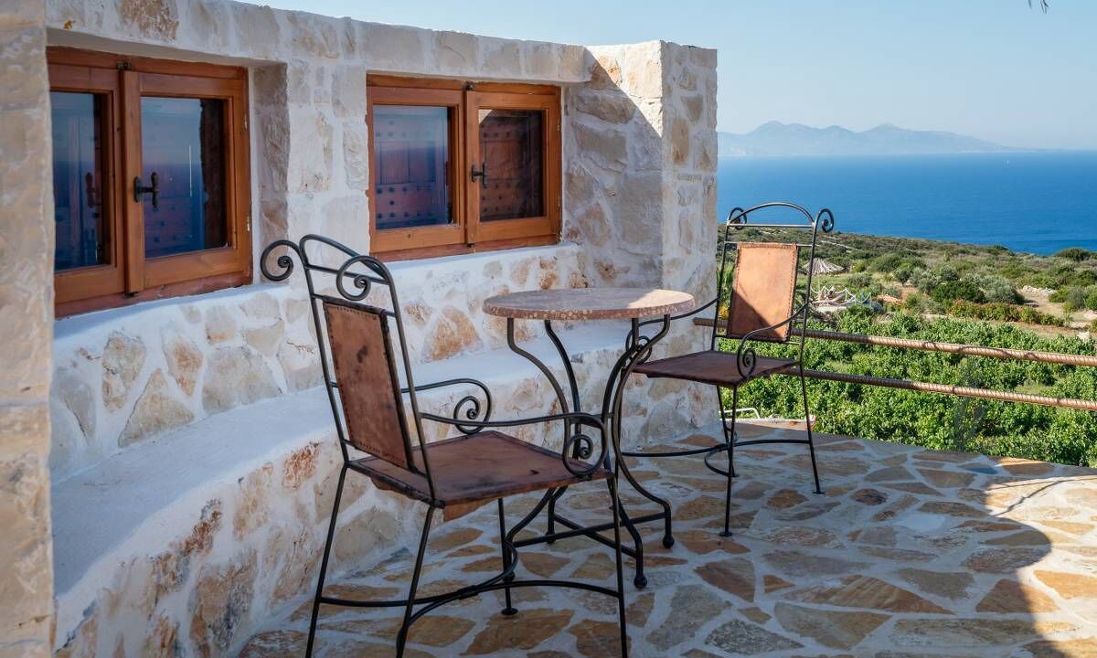 Photo of Outdoor in Gaitanion