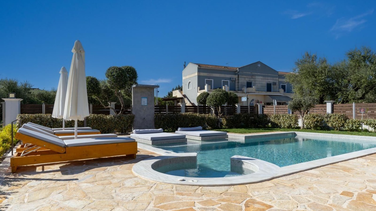 Photo of Outdoor in Zakynthos