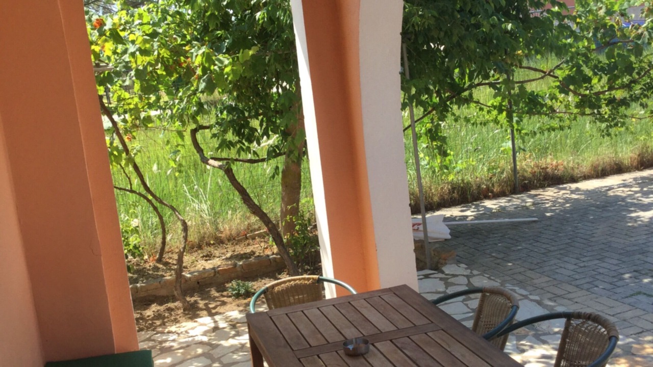 Photo of Outdoor in Kavos