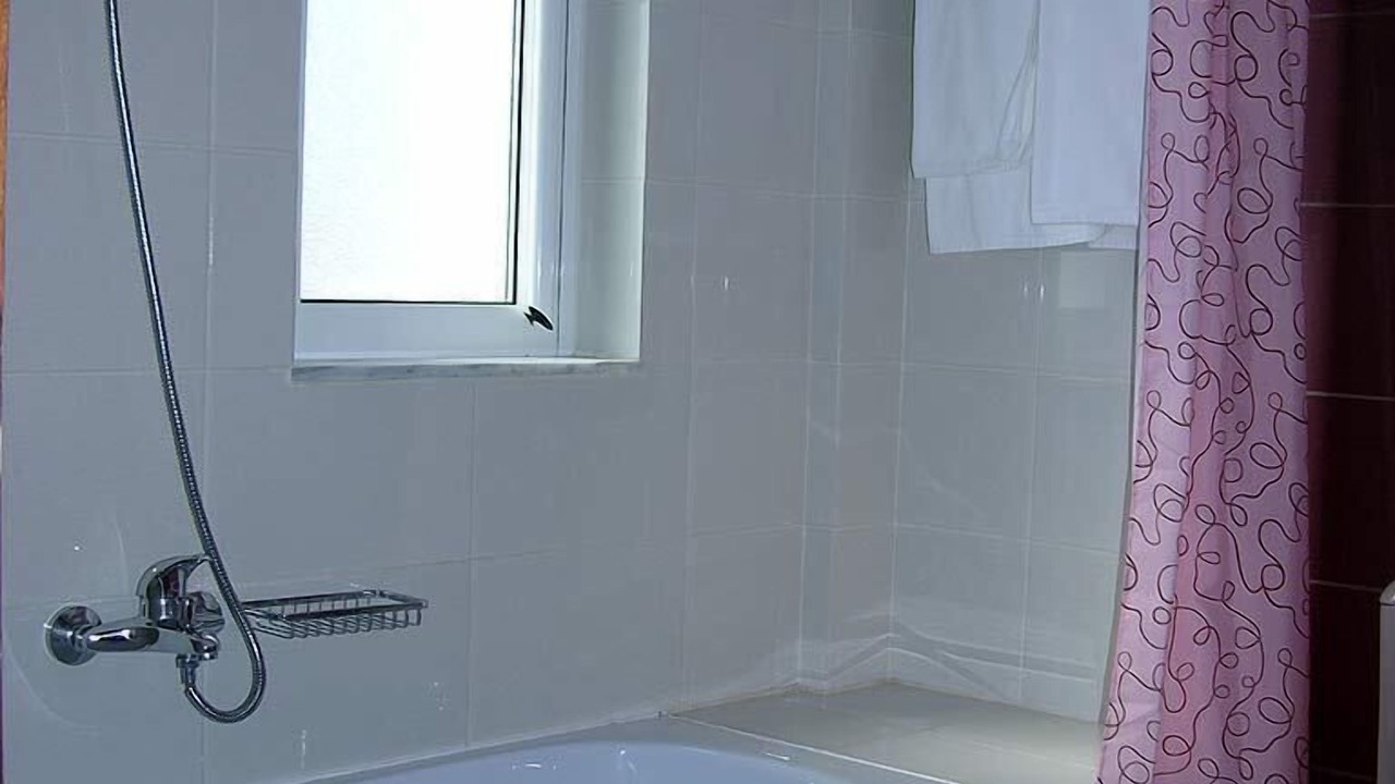 Photo of Bathroom in Pineios