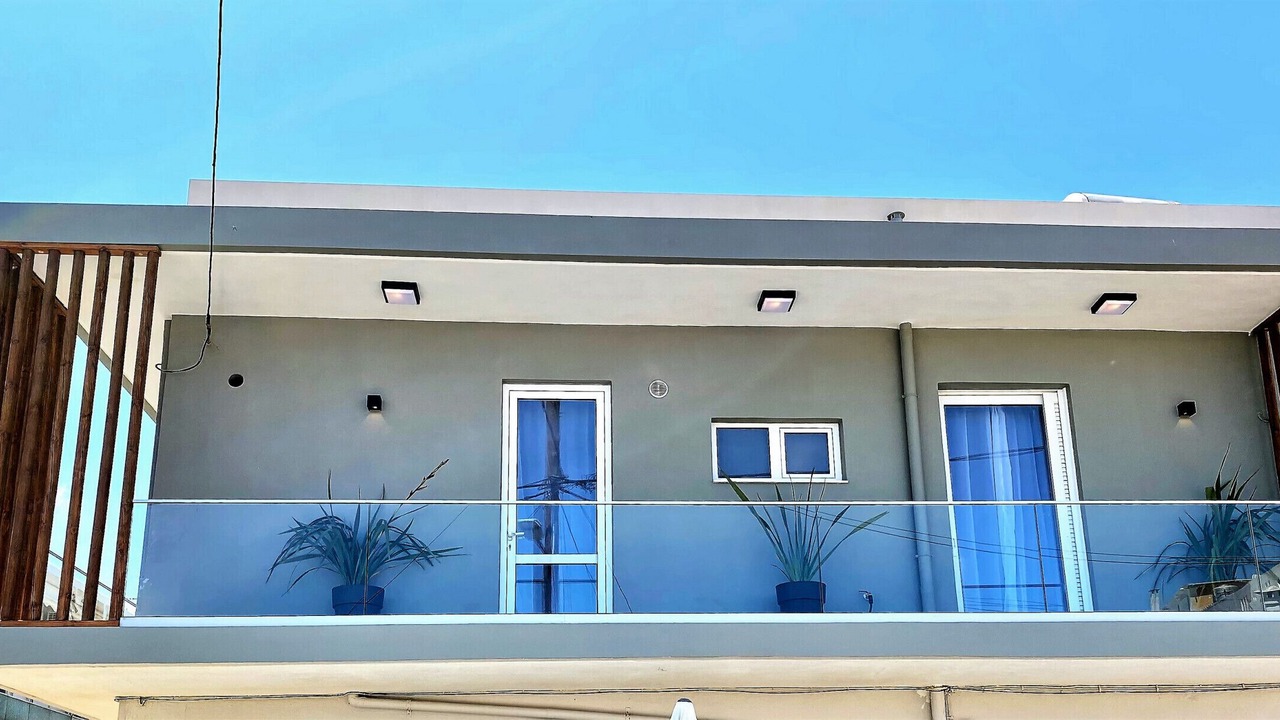 Photo of Outdoor in Rethymno