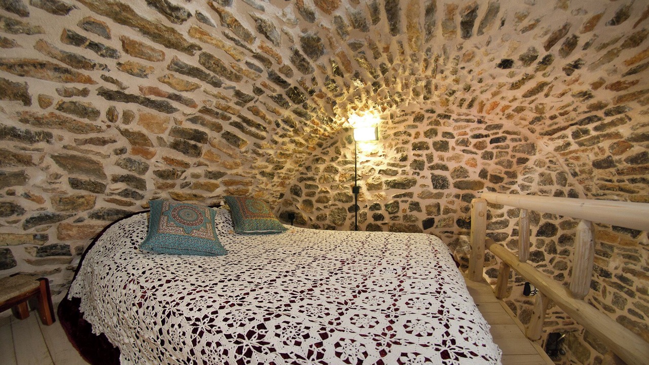 Photo of Others in Chios
