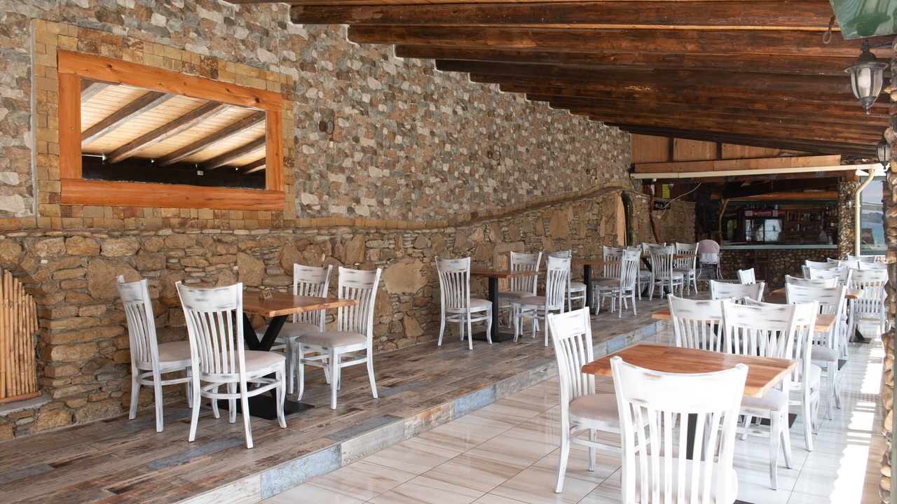 Photo of Outdoor in Arillas