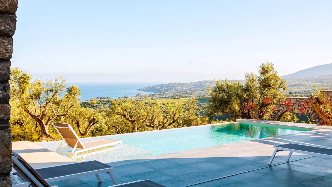 Photo of Outdoor in Pylos-Nestoras