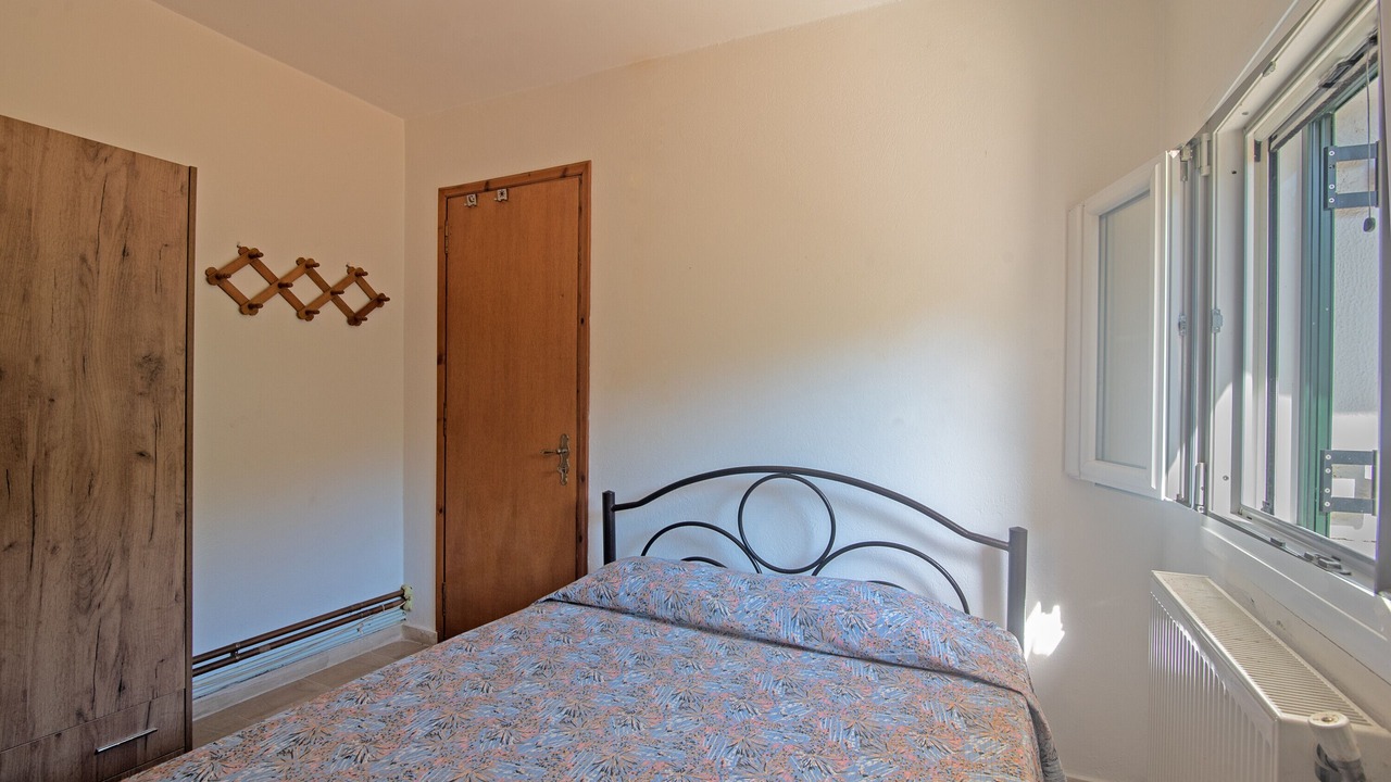 Photo of Bedroom in Agios Ioannis