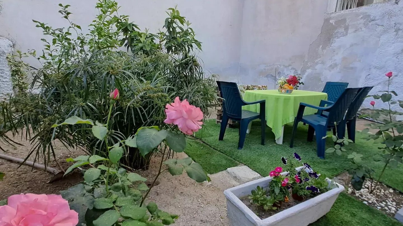 Photo of Outdoor in Zakynthos Town