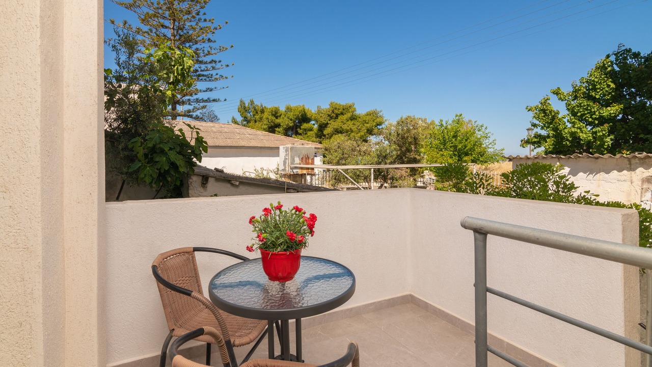 Photo of Outdoor in Zakynthos Town