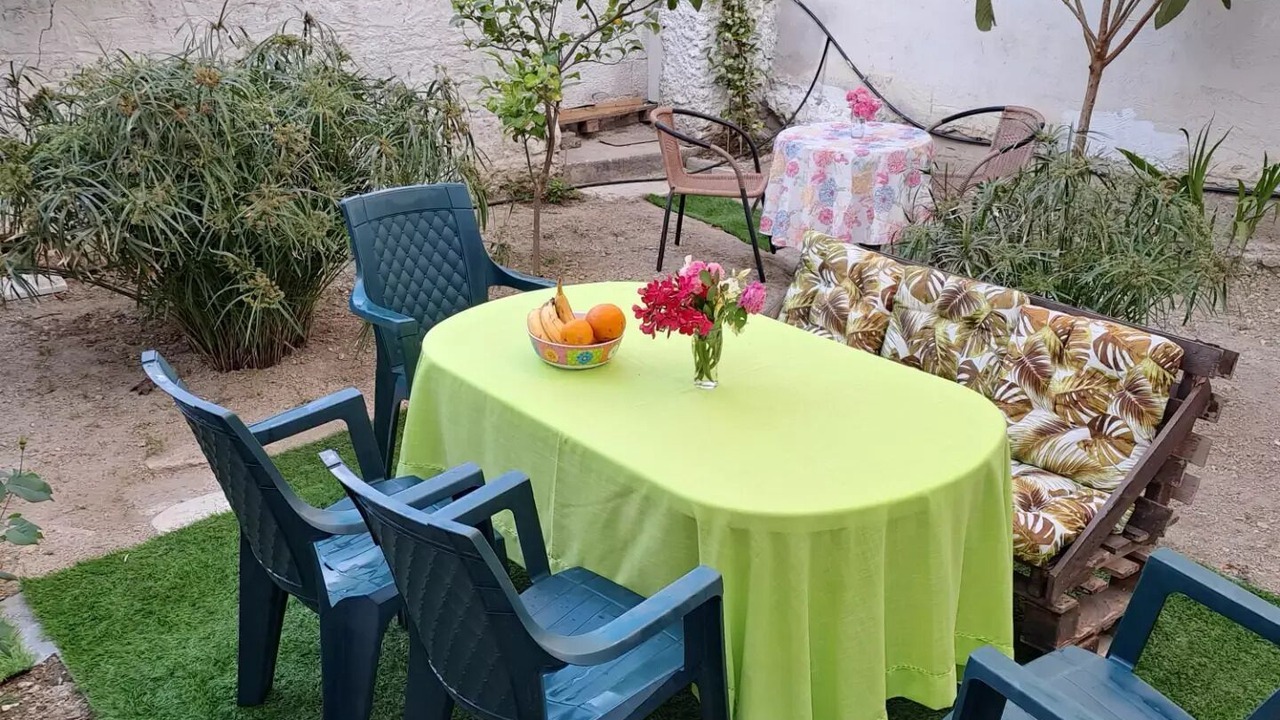Photo of Outdoor in Zakynthos Town