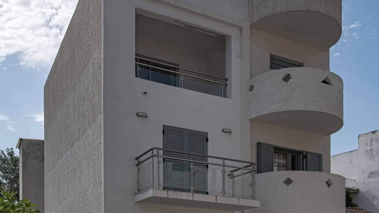 Photo of Outdoor in Zakynthos Town